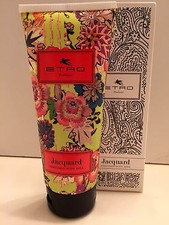 Jacquard Etro perfume - a fragrance for women 2014
