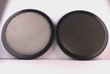 Dyna-lite Grid Spot Set