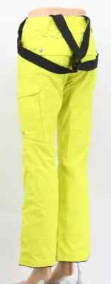Pantalon De Ski Femme Dare 2b Wise Up DWW374 – #HE017, Neuf