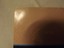 Picture 2 of 10