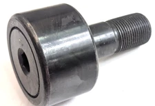 Cam Follower H RBC K20 S-80-LW