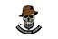 Skullhead Arms