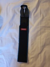 New Single Rikeep Ankle Brace E