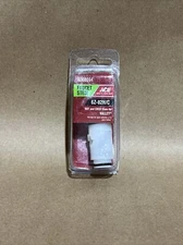 ACE #4008694 Hot/Cold Stem For Valley # 6Z-82H/C