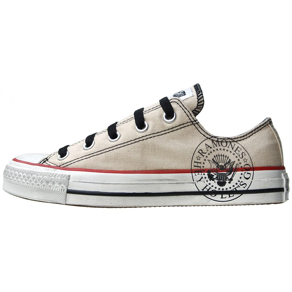 Converse clearance chucks 36
