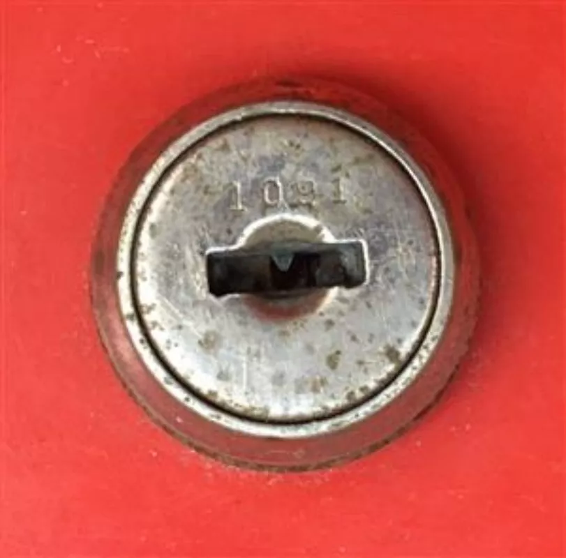 Snap on tool on sale box color chart