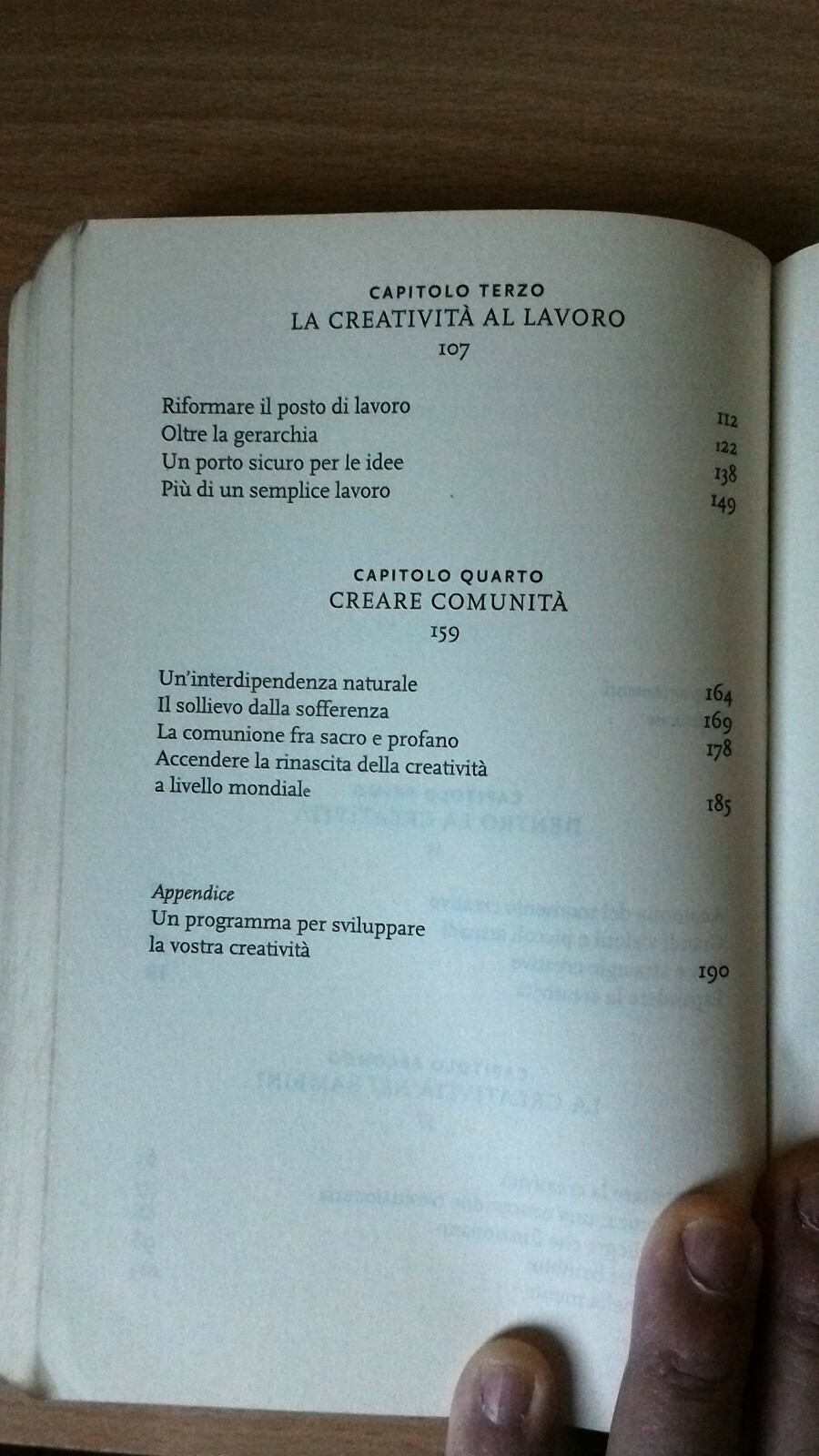 Foto 5 di 11
