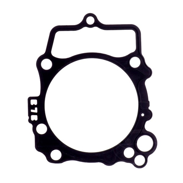 Dichtung Zylinderfuß Passend FüR Yamaha YZ 250 F 4-Takt Bj. 2019-2020-image