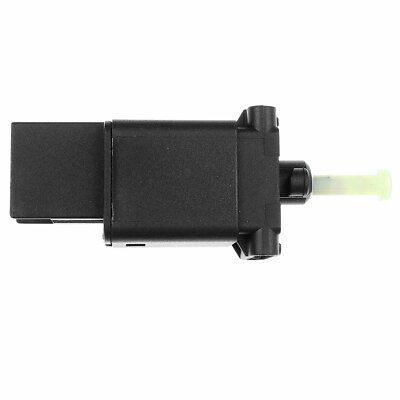 Brake Light Switch w/ Cruise for Mazda 2 6 CX-7 CX-9 MX-5 Miata RX