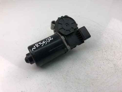 KIA PICANTO TA Scheibenwischermotor 123456 2011 15419470