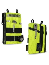 VE16N X-pac Pocket Organizer  viperade