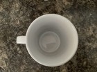 Disney Parks Unlock Your Imagination Mug with Key Spoon NWT$19.99 — photo 6