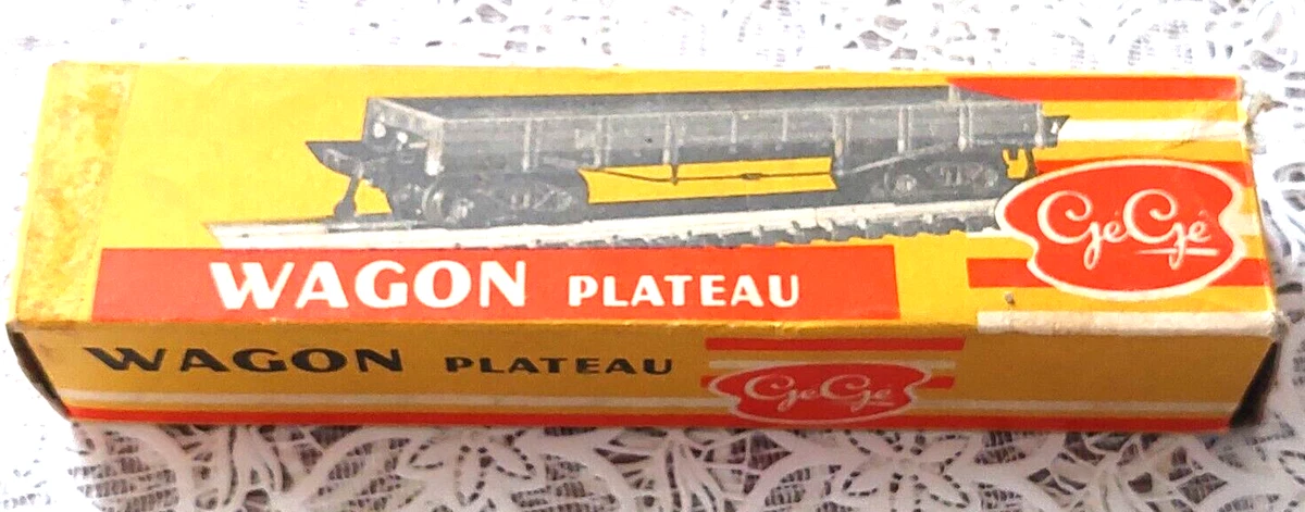 HO COFFRET JOUEF Locomotive Cc 40101 EUR 50,00 - FR
