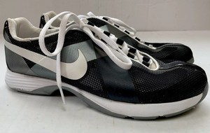 nike hyperfuse lunarlon