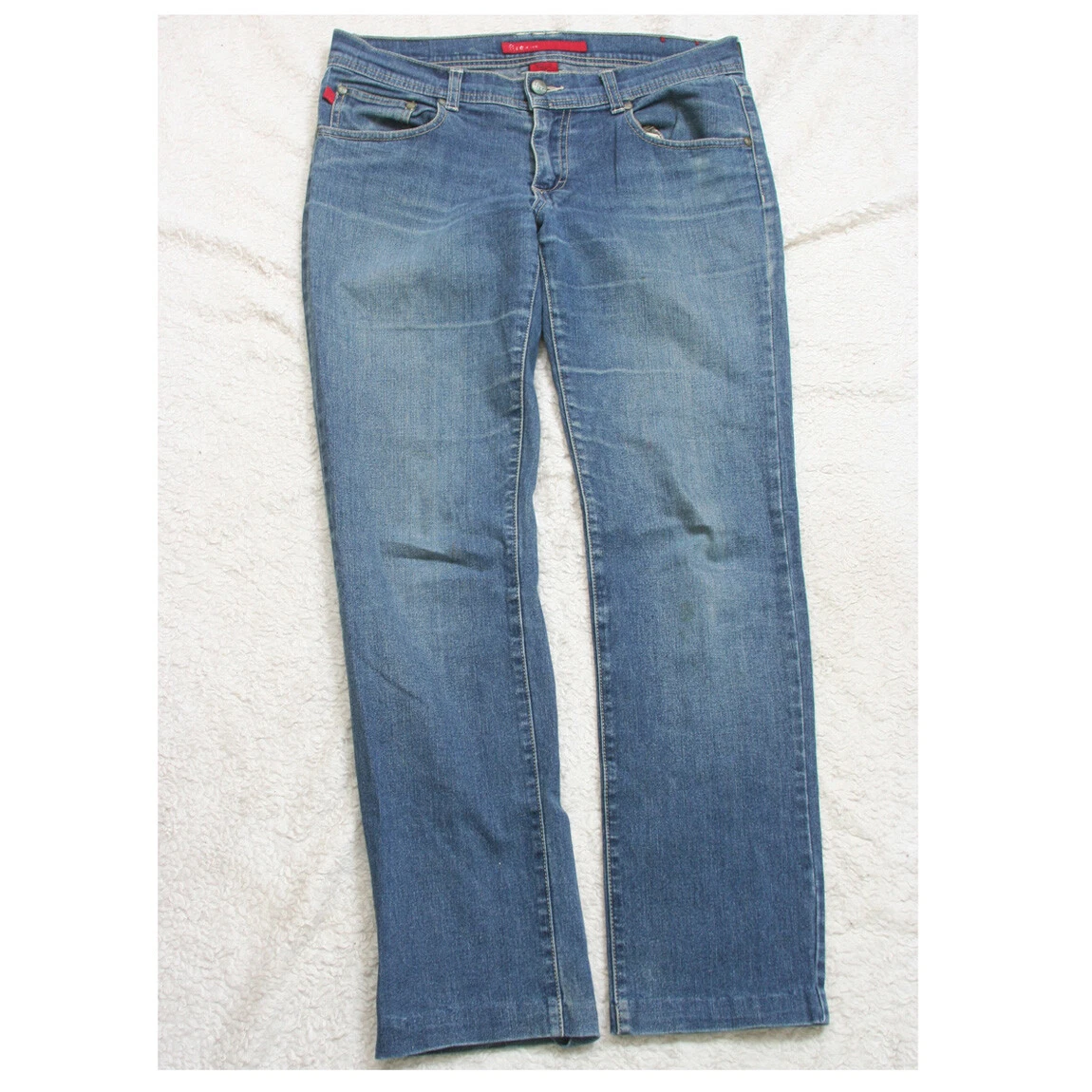 1 spandex cheap jeans