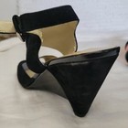 Foto 7 di 12