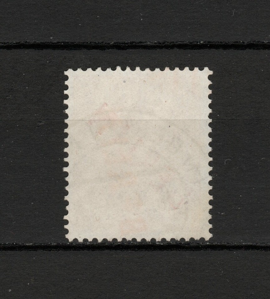 Germany Berlin Stamps - 1948-9 - #9N27 - USED - Red Overprint | eBay