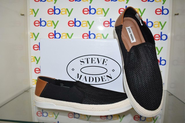 ebay casual shoes