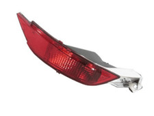 Bar Blinker For Ford Fiesta WS & WT