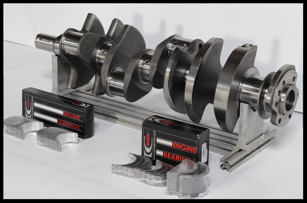 BBC CHEVY 454/468 ENGINE, DART BIG M BLOCK, CRATE MOTOR 600 hp BASE ...