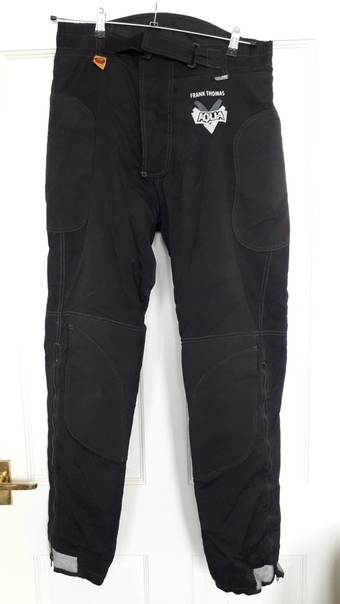 【THE MOZZ】Franc Vijot Pants WIDE LEG PANTS WITH MODAL - Mauve | ZARA Canada