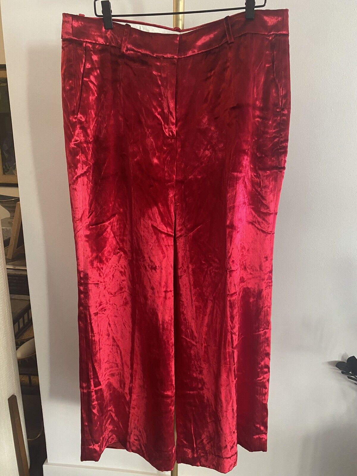 Picture 1 of 11