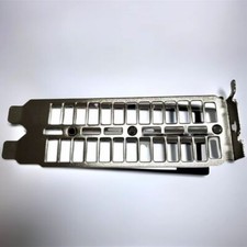 Bracket for NVIDIA Tesla K20 K20X K40 K80 K40C M40 nVIDIA M40 K20 K20X K40 K80