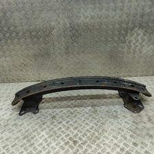 TESLA MODEL X Front Reinforcement Crash Bar 1496582-00-A Electric 2016 26923850