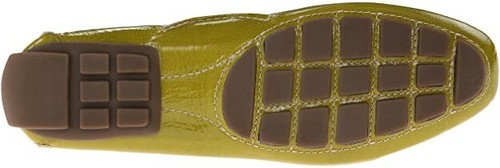 Clarks Women's Dunbar Granby Slip-On Loafer - Picture 5 of 7