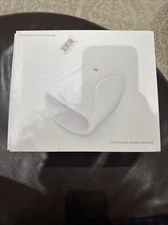 Intelligent Hand & Finger Massager - Air Pressure Compression - EY-A040 - NEW