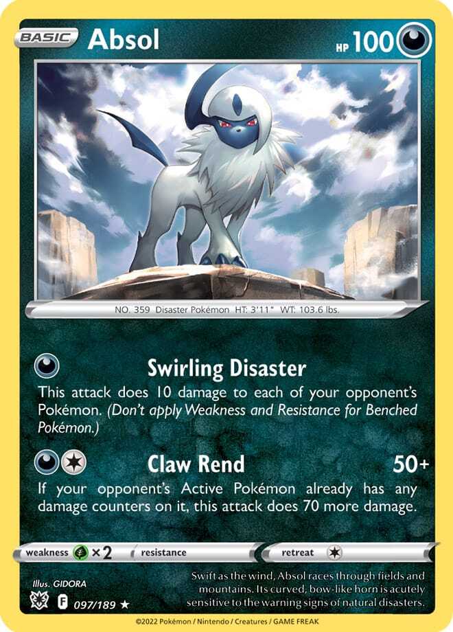 Pokemon Astral Radiance TCG You Pick Holo, Reverse Holo, V, VSTAR,VMAX, Trainer
