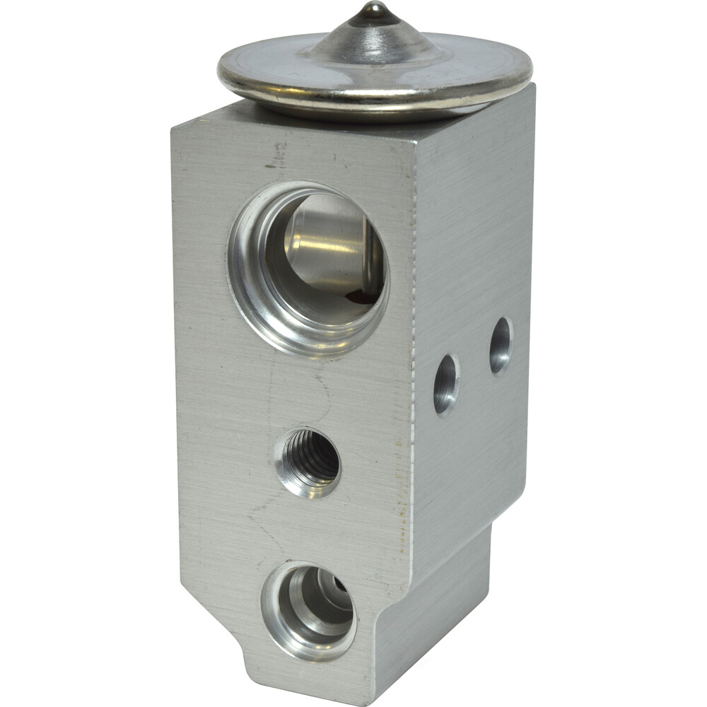 Expansion Valve  UAC  EX10614C