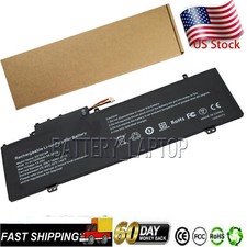 5200mAh Battery For GATEWAY GWTN141-4, GWTN141-4bk, GWTN141-4bl, GWTN156-1RG