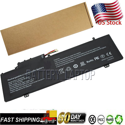 Battery For Gateway GWTN141-2 GWTN141-4 GWTN141-2BL GWTN141-4BL GWTN141-4BK US