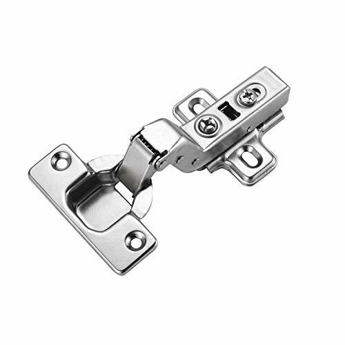 hidden inset cabinet hinges