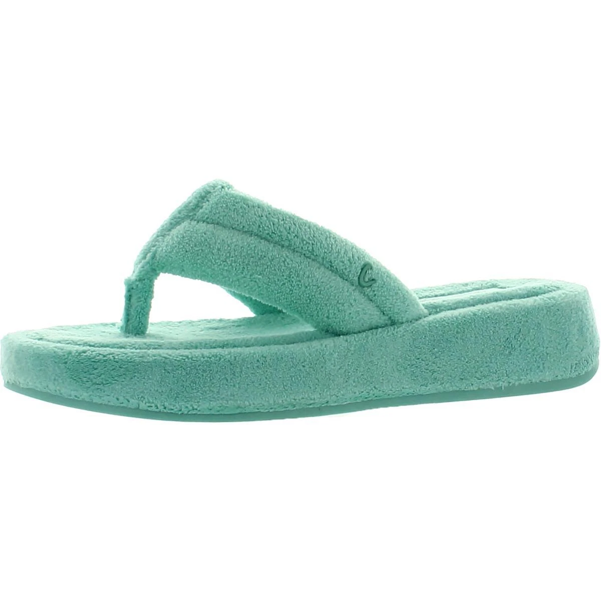 Sam edelman alisha leather sandal sale