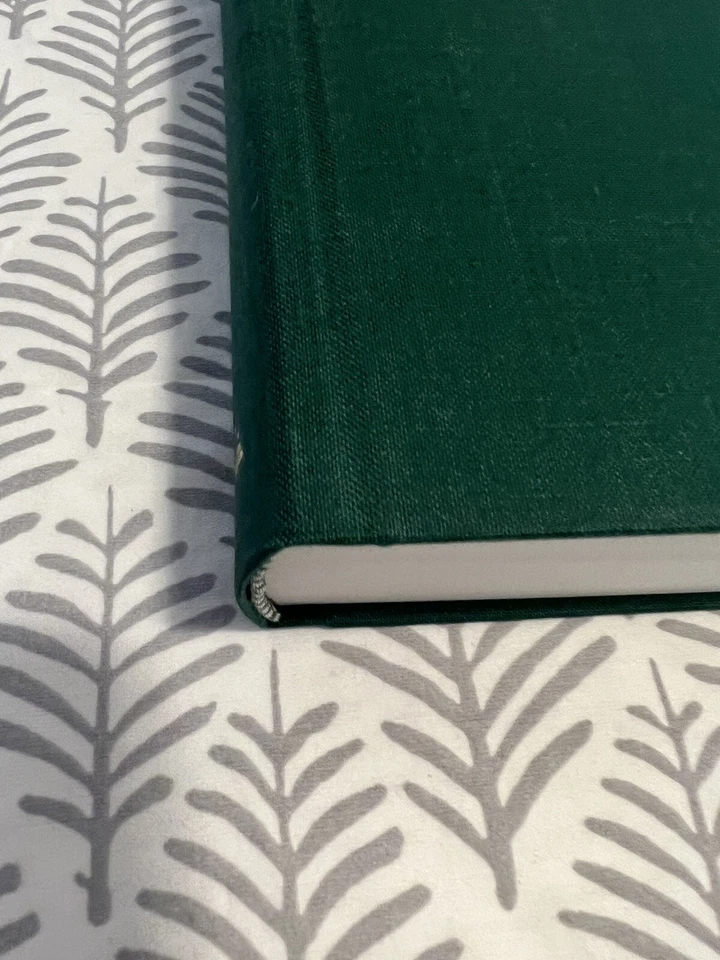 James Fenimore Cooper The Leatherstocking Tales Vol 1  Sealed Library of America - Image 3 of 4