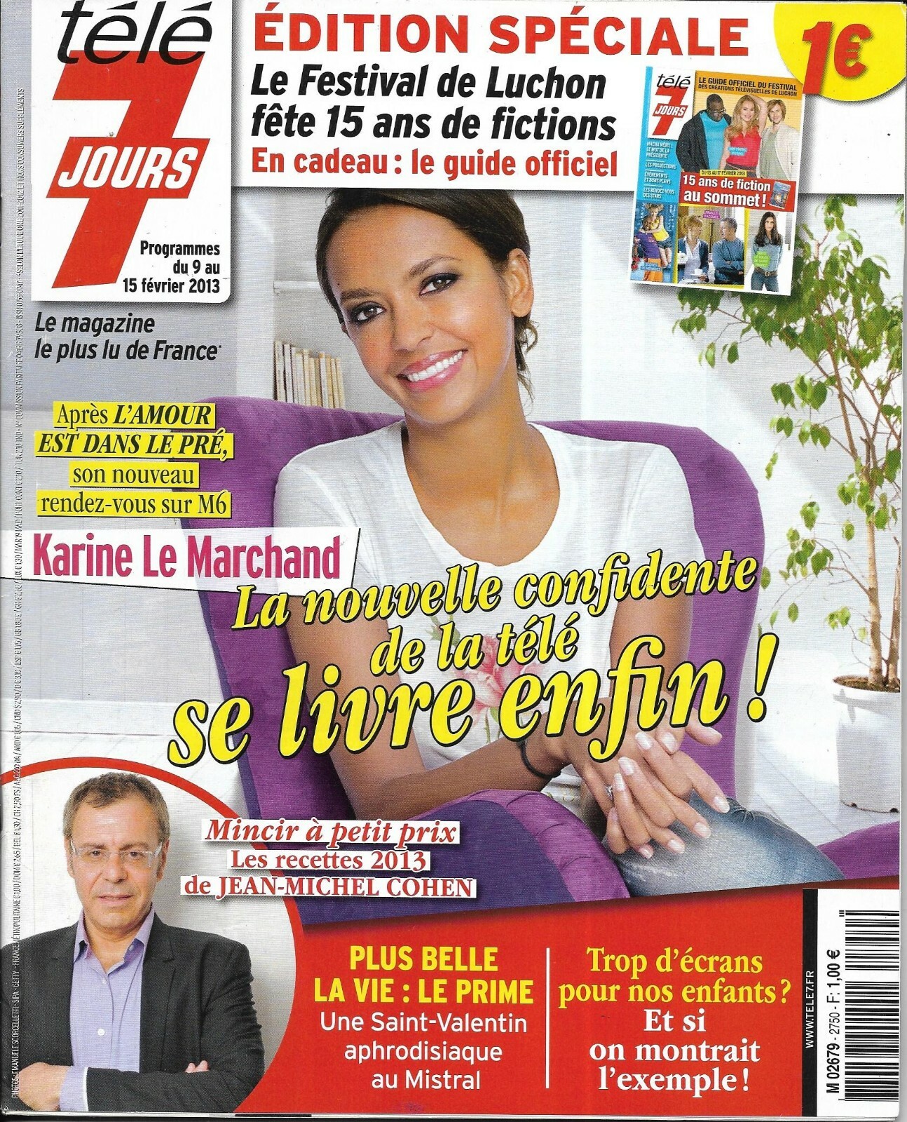 Bild 1 von 1