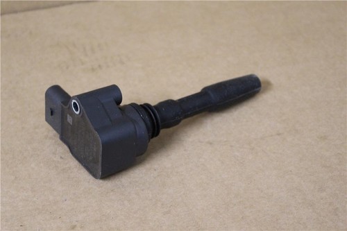 079905110N Ignition Coil Audi A6 A7 2015-2018 New Genuine Part - Picture 2 of 4