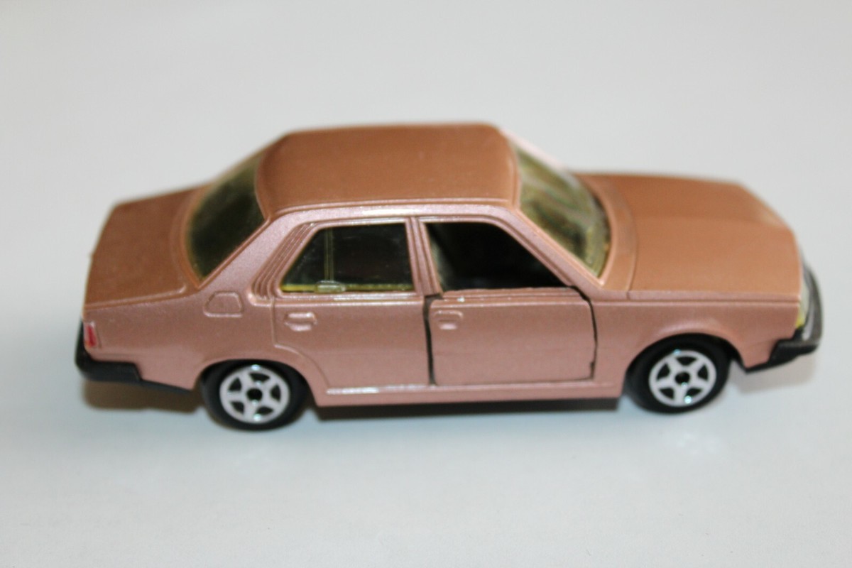 NOREV 1/43 RENAULT 18 Tour De France EUR 10,00 - FR