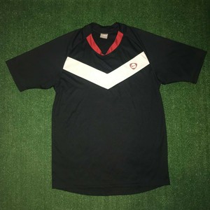 nike plain soccer jerseys