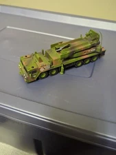 Smart Toys Us Defender