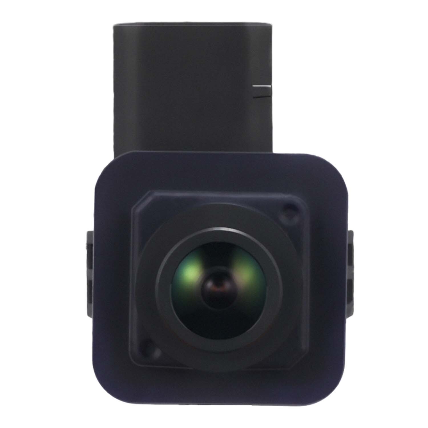 EJ3219G490AC For 20112018 RANGE ROVER EVOQUE REAR VIEW BACKUP CAMERA