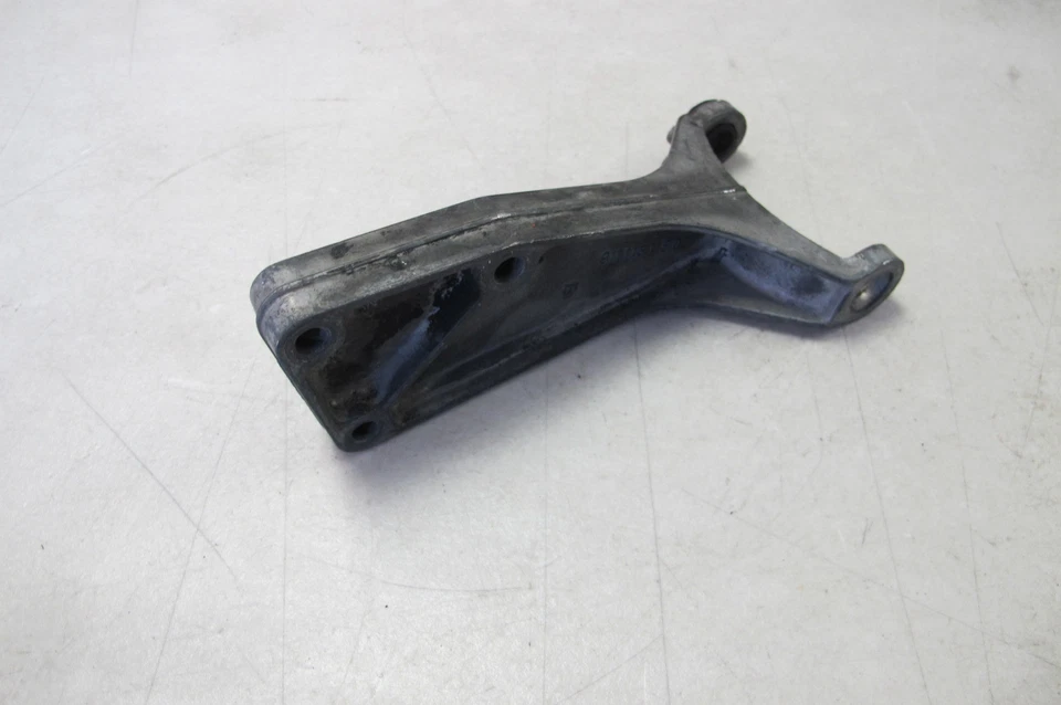 Porsche 911 OEM Air Pump Support Bracket 91111311302 for 1974-1983 Porsche 911 - Image 2 of 4