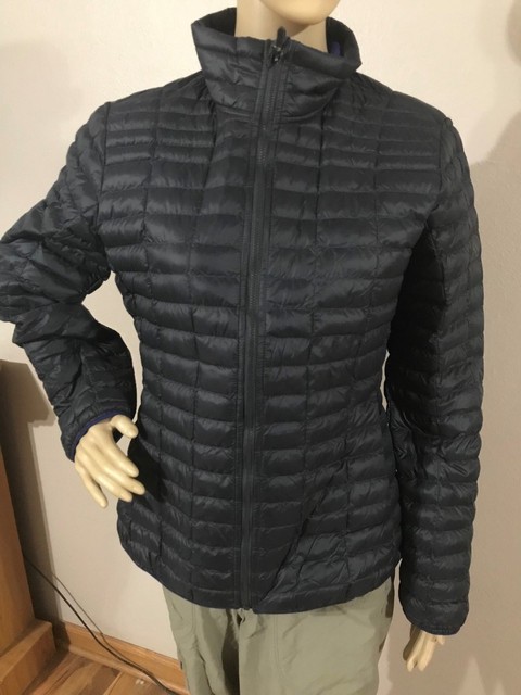 adidas flyloft jacket