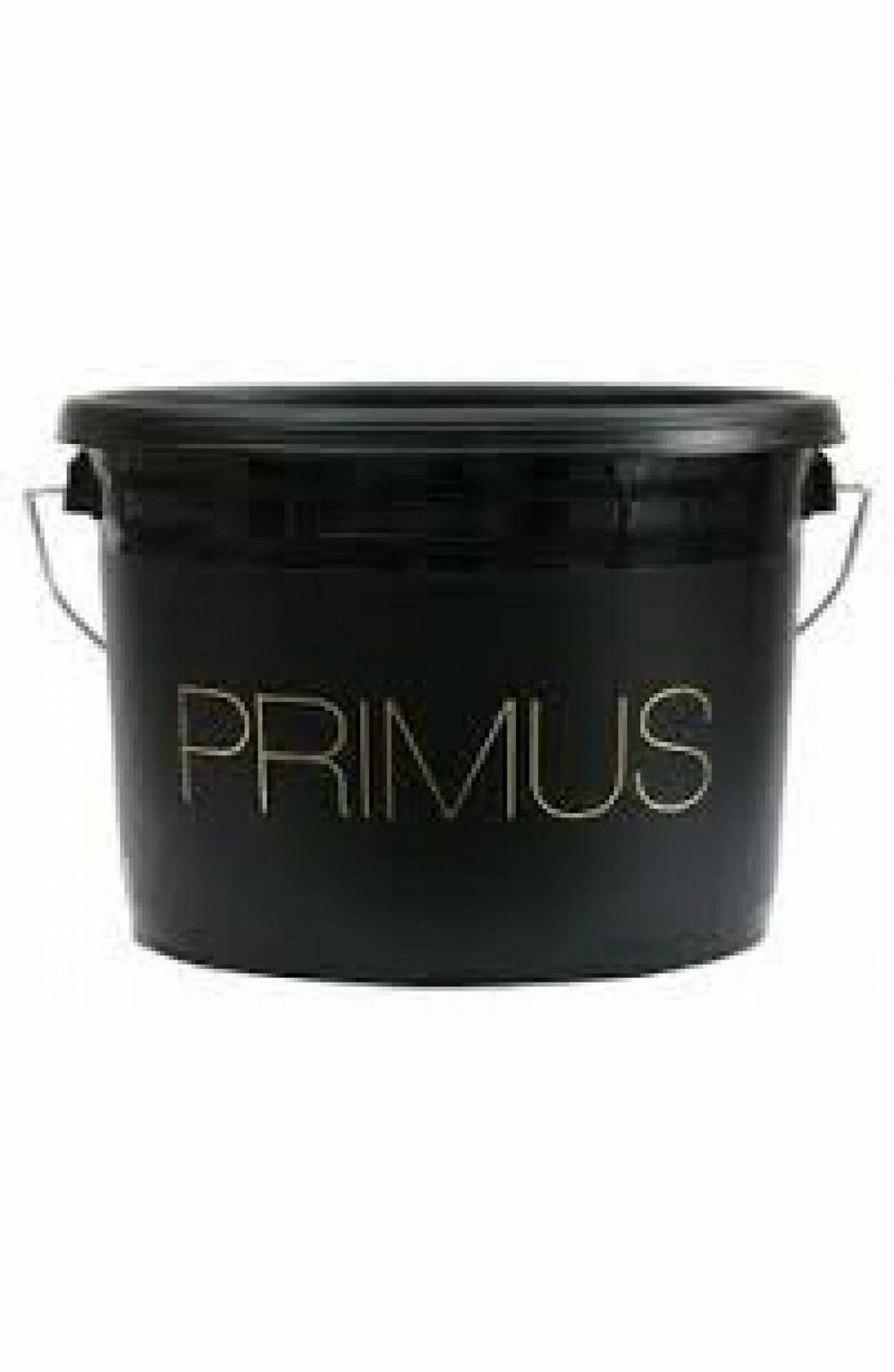 Primus Sabbia Giorgio Graesan Formati Vari Art. 1031