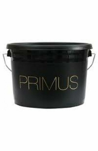 Primus Naturale Giorgio Graesan Formati Vari Art. 1030