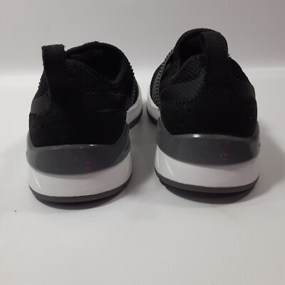 nike shoes dickssportinggoods