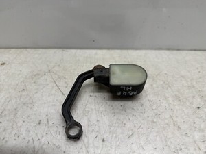 Audi A6 4F Niveausensor Höhenstandsensor hinten links 1T0907503 6PM008739-00
