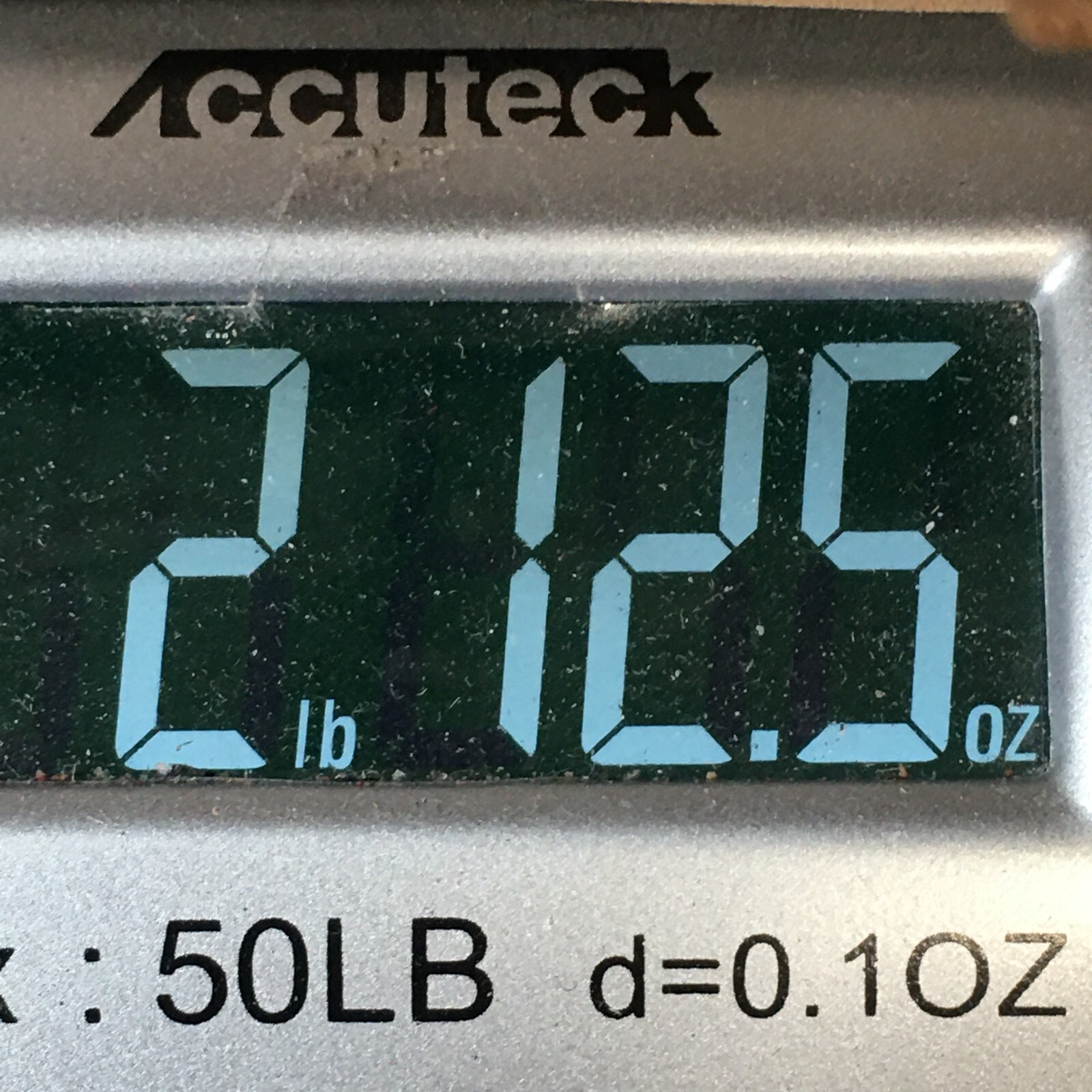 Foto 18 di 19